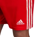 Shorts adidas Juventus FC Away 19/20