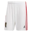 Shorts Home adidas Manchester United FC 2019/20