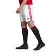 Shorts Home adidas Manchester United FC 2019/20