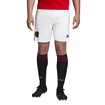 Shorts Home adidas Manchester United FC 2019/20