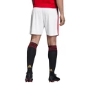 Shorts Home adidas Manchester United FC 2019/20