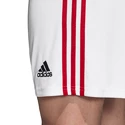 Shorts Home adidas Manchester United FC 2019/20