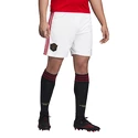 Shorts Home adidas Manchester United FC 2019/20