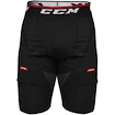 Shorts mit Tiefschutz CCM  Jock Junior S