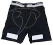 Shorts mit Tiefschutz VHV - Opus   Senior