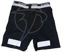 Shorts mit Tiefschutz VHV - Opus   Senior