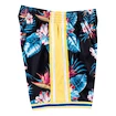 Shorts Mitchell & Ness Floral Swingman NBA Golden State Warriors