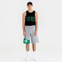 Shorts New Era Colour Block NBA Boston Celtics