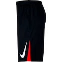 Shorts Nike Dri-Fit Neymar Jr.