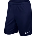 Shorts Nike Park II