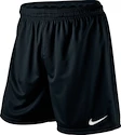 Shorts Nike Park Knit Boy
