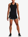 Shorts Under Armour UA Fly By 2.0 Short -BLK