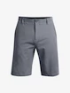 Shorts Under Armour UA Storm Drive Taper Storm Short-GRY