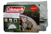 Sichtschutz Coleman  Event Shelter Pro XL silver