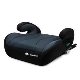 Sitzkissen Kinderkraft I-Boost Black