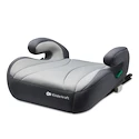 Sitzkissen Kinderkraft  I-Boost Grey