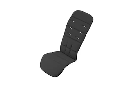 Sitzpolster Thule Sleek Seat Liner - Shadow Gray