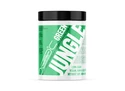 SizeAndSymmetry  Green Jungle 300 g