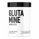 SizeAndSymmetry L-Glutamine 300 g