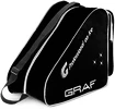 Skate Bag GRAF