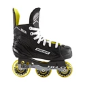Skates für Inline Hockey Bauer  RH RS Bambini (Youth)
