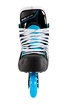 Skates für Inline Hockey Bauer  RH RSX  Senior