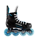 Skates für Inline Hockey Bauer  RH RSX  Senior