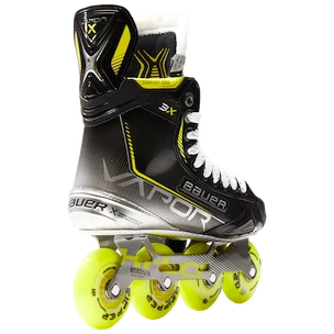 Skates für Inline Hockey Bauer Vapor 3X Intermediate