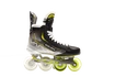 Skates für Inline Hockey Bauer Vapor 3X PRO Senior