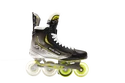 Skates für Inline Hockey Bauer Vapor 3X PRO Senior