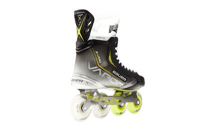 Skates für Inline Hockey Bauer Vapor 3X PRO Senior