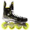 Skates für Inline Hockey Bauer Vapor 3X Senior