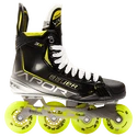 Skates für Inline Hockey Bauer Vapor 3X Senior