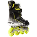 Skates für Inline Hockey Bauer Vapor 3X Senior