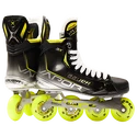 Skates für Inline Hockey Bauer Vapor 3X Senior