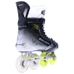 Skates für Inline Hockey Bauer Vapor HYP2RLITE RH Intermediate