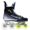 Skates für Inline Hockey Bauer Vapor HYP2RLITE RH Intermediate