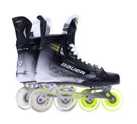 Skates für Inline Hockey Bauer Vapor HYP2RLITE RH Intermediate