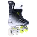 Skates für Inline Hockey Bauer Vapor HYP2RLITE RH Senior