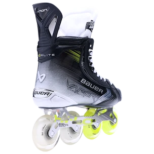 Skates für Inline Hockey Bauer Vapor HYP2RLITE RH Senior EUR 44, Fit 2