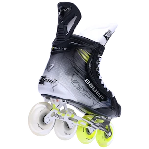 Skates für Inline Hockey Bauer Vapor HYP2RLITE RH Senior EUR 44, Fit 2