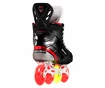 Skates für Inline Hockey Bauer Vapor RH 2X Senior