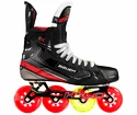 Skates für Inline Hockey Bauer Vapor RH 2X Senior