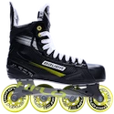 Skates für Inline Hockey Bauer Vapor X3 RH Intermediate