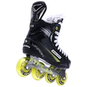 Skates für Inline Hockey Bauer Vapor X3 RH Intermediate