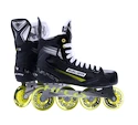 Skates für Inline Hockey Bauer Vapor X3 RH Intermediate