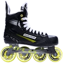 Skates für Inline Hockey Bauer Vapor X3 RH Junior