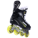 Skates für Inline Hockey Bauer Vapor X3 RH Junior