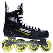 Skates für Inline Hockey Bauer Vapor X3 RH Senior