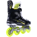 Skates für Inline Hockey Bauer Vapor X4 RH Intermediate